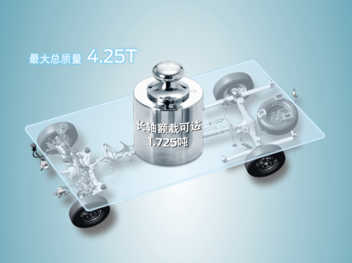 650148fd577ec