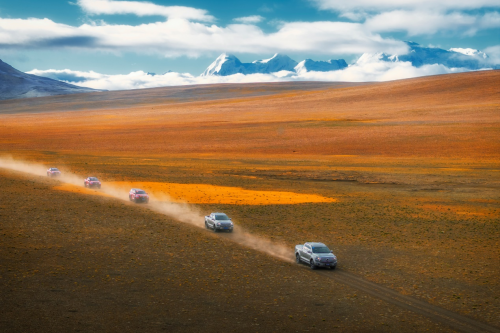 6549d354308da 6549d354308da