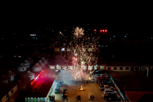 6549d354e1c5c 6549d354e1c5c