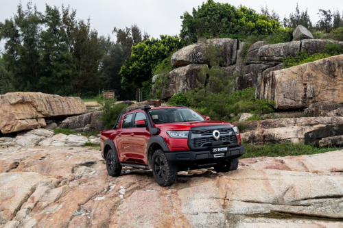 6549d355052fd 6549d355052fd