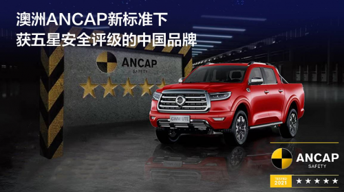 6549d355df3e3 6549d355df3e3