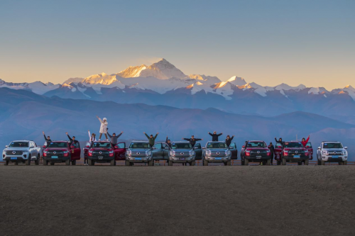 6549d35700632 6549d35700632