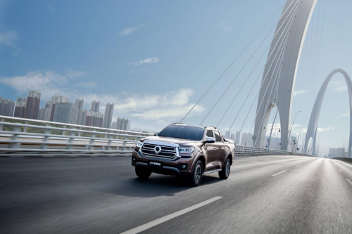 6549d35720e4f 6549d35720e4f