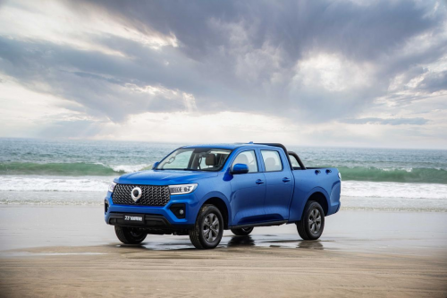 6549d357cae97 6549d357cae97