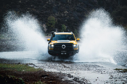 6549d358abccd 6549d358abccd