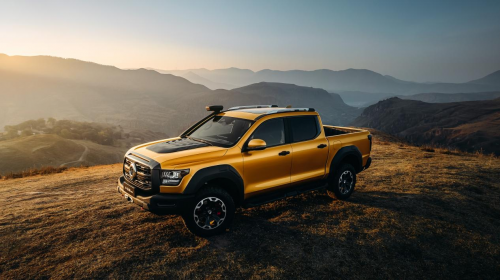 6549d3593c222 6549d3593c222