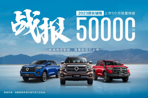 6549d35a6b528 6549d35a6b528