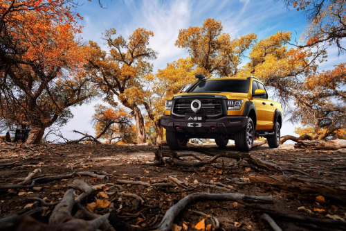 6549d35b03d4a 6549d35b03d4a