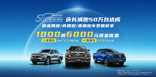 6549d35bce958 6549d35bce958