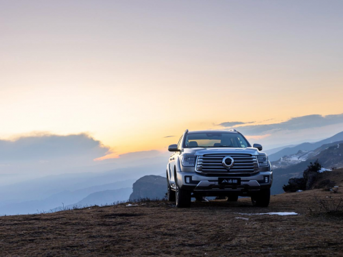 6549e197f02d9 6549e197f02d9