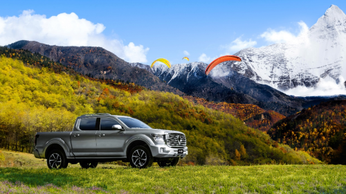 6549e19885814 6549e19885814