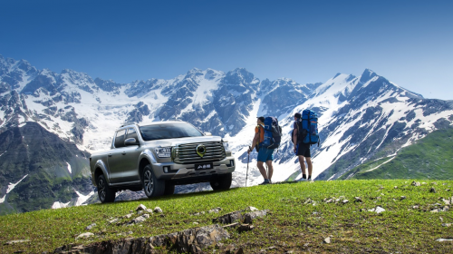 6549e19bc0307 6549e19bc0307