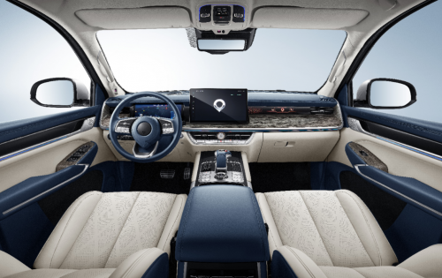 6549e19ea030e 6549e19ea030e