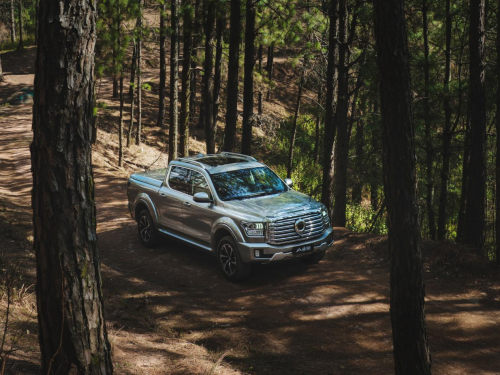 6549e19f39fd1 6549e19f39fd1