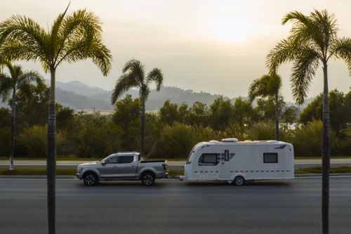 6549e19fc64f5 6549e19fc64f5