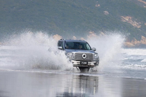 6549e1a0d6125 6549e1a0d6125